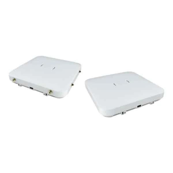 ap510i-wr extreme networks extrememobility ap510i indoor access point - radio access point - bluetooth, wi-fi 6
