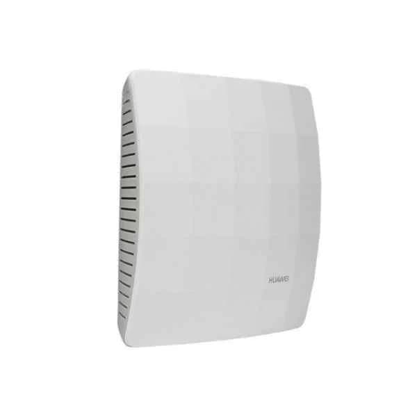 ap6010sn-gn-fat-dc ap6010sn-gn bundle(fat ap,11n,general ap indoor,2x2 single frequency,built-in antenna,ac/dc adapter)