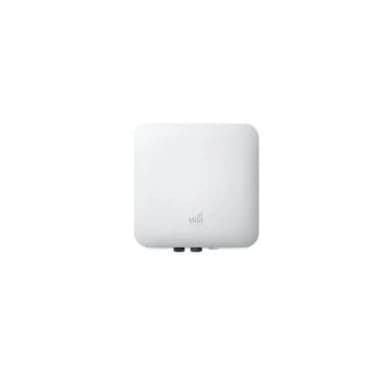 Juniper Mist Outdoor AP, 802.11ax (Wi-Fi 6) 44 : 4SS, External antenna, World Domain