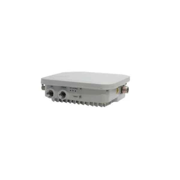ap6610dn-agn ap6610dn-agn mainframe(11n,enhanced ap outdoor,2x2 double frequency, sfp)