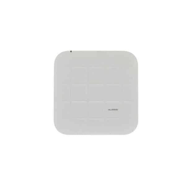 AP7050DE Mainframe(11ac wave2,Indoor,4X4 Dual Band,smart Antenna,Bluetooth,USB)