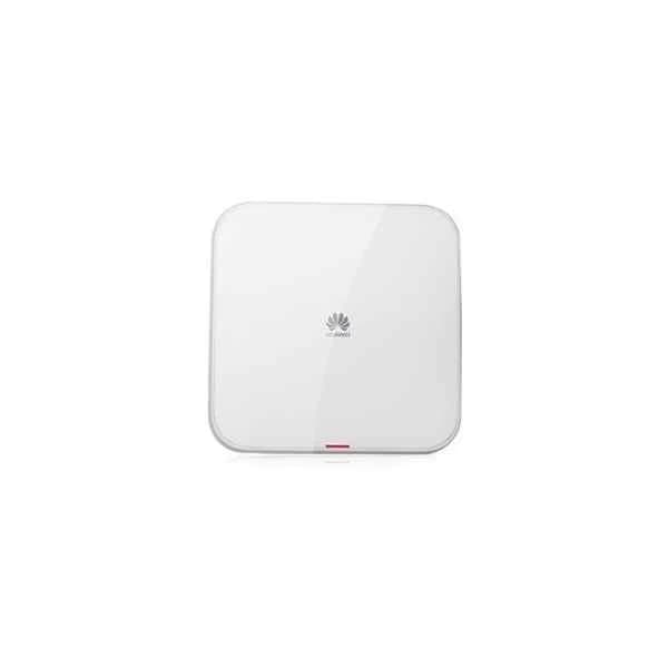 Huawei AP7052DE Mainframe(11ac Wave2,Indoor,4X4 Dual-Band,Built-in Smart Antenna)