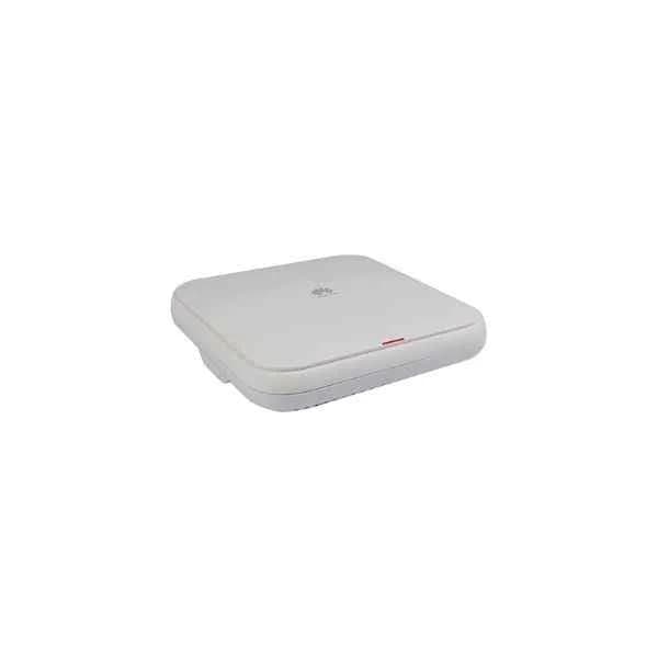 Huawei AP7052DN 802.11ac Wave 2 Access Points, 4 x 4 MIMO, four spatial streams, 2.4G-to-5G switchover, Built-in dual-band omnidirectional antennas