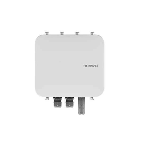 AP8130DN Mainframe(11ac,General AP Outdoor,3x3 Double Frequency,External Antenna)