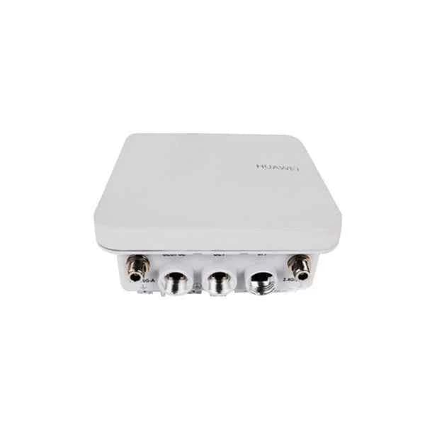 ap8150dn huawei ap8150dn 802.11ac wave 2 outdoor access points (aps) that support 2 x 2 mu-mimo and two spatial streams