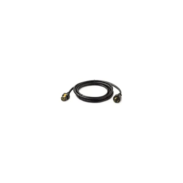 3M C19 TO L6-20P POWER CORD