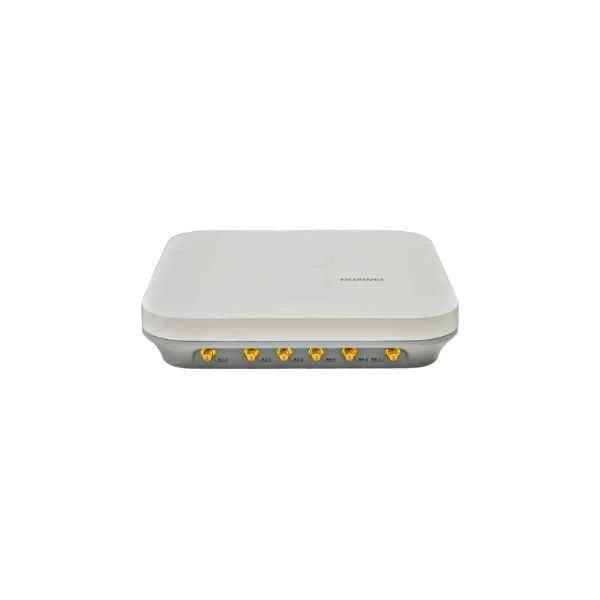 ap9330dn ap9330dn, dual bands:2.4 ghz/5 ghz, ieee 802.11a/b/g/n/ac