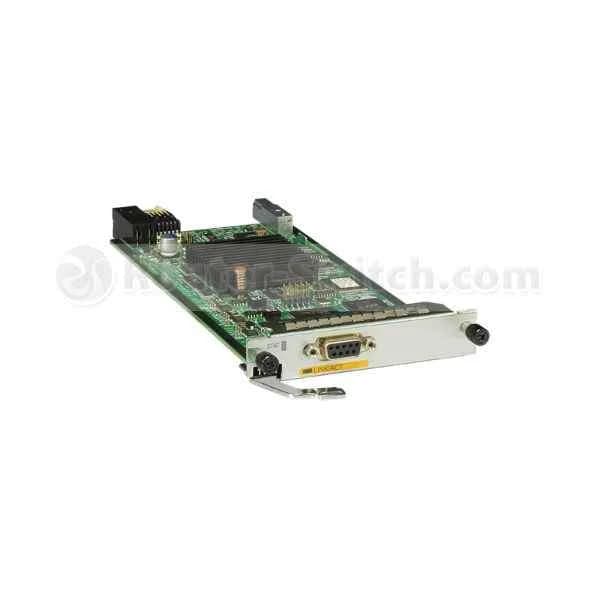 ar-1ve1-s 1-port ve1 interface card