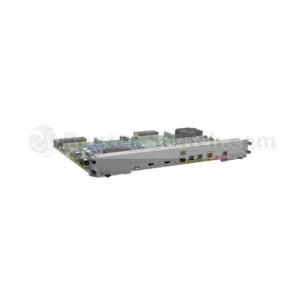 ar01sru2c ar,ar01sru2c,service and router unit 40,3ge wan(2ge combo),2 usb,3 dsp slots,1*1