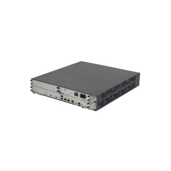 ar01sru3b ar2240 service and router unit 80,3ge wan(2ge combo),2 usb,3 dsp slots