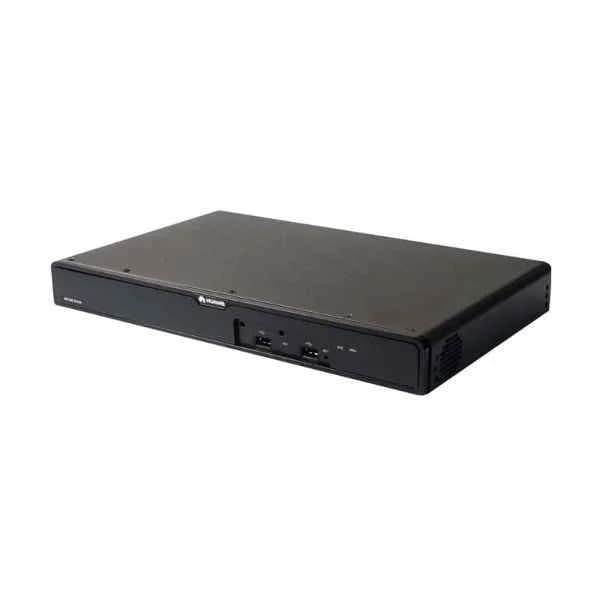 AR1220,2GE WAN,8FE LAN,2 USB,2 SIC