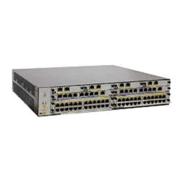 AR2220,3GE WAN(1GE Combo),2 USB,4 SIC,2 WSIC,1 DSP Slot,150W AC Power