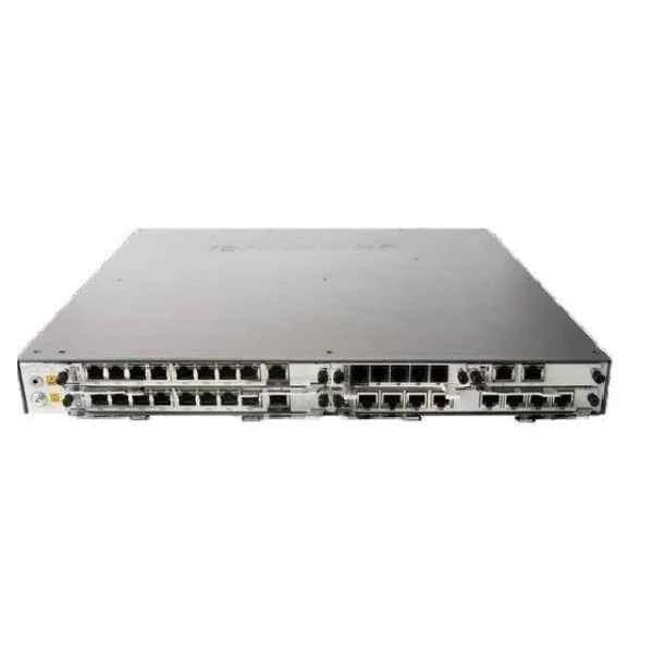 AR2220 Basic Configuration AR0M0022BD00:  AR2220,3GE WAN(1GE Combo),2 USB,4 SIC,2 WSIC,1 DSP Slot,150W DC Power 
