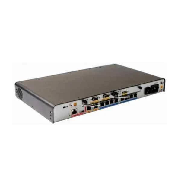 ar0m1200cc ar1220,2ge wan,8fe lan,2 usb,2 sic,dc -48v