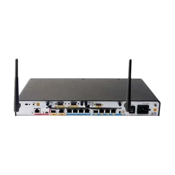 ar0m12vwba00 huawei ar1220vw ar0m12vwba00,2ge wan,8fe lan,802.11b/g/n ap,2 usb,2 sic,build-in 32-channel dsp