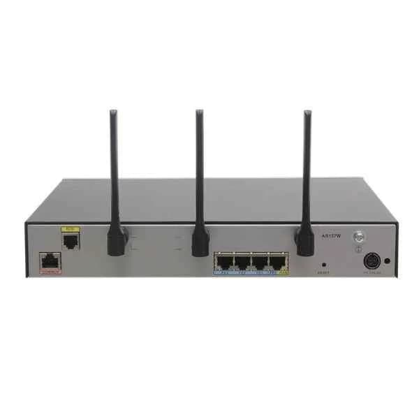 ar0m1576ba00 huawei ar157w,adsl2+ annex a/m wan,4fe lan,802.11b/g/n ap,1 usb