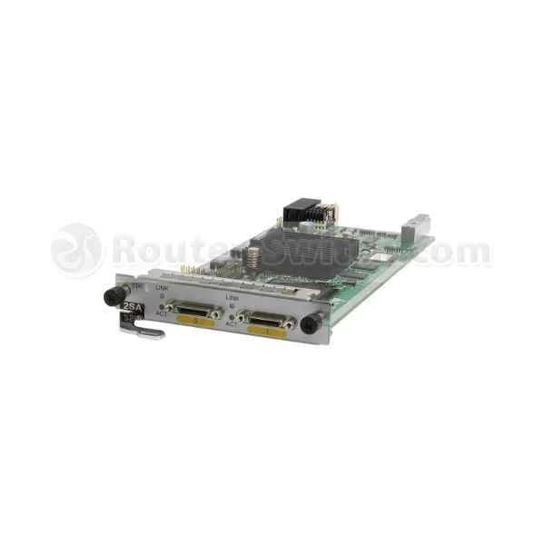 ar0msdme1a00 huawei ar0msdme1a00 ar2200 series 1-port channelized e1/t1/pri/ve1 multiflex trunk interface card