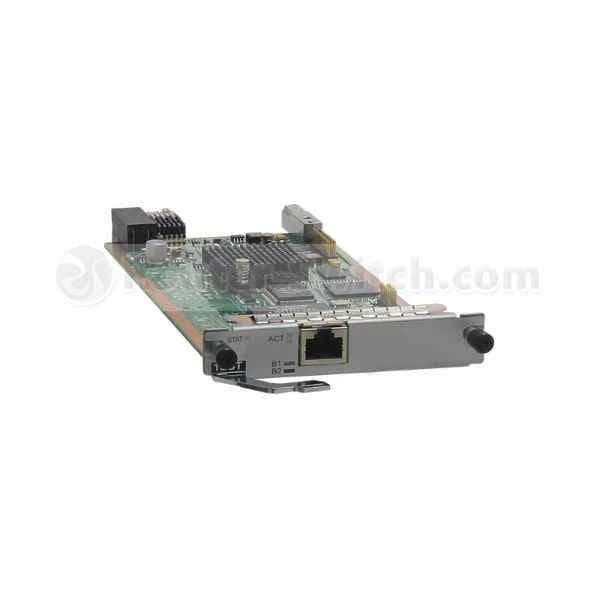ar0msds1xa00 1-port isdn s/t wan interface card