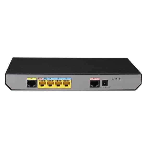 Huawei AR101-S Full Gigabit Enterprise router

