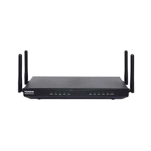 ar101w-s ar101w-s-huawei enterprise wireless router, 1 ge wan, 4 ge lan
