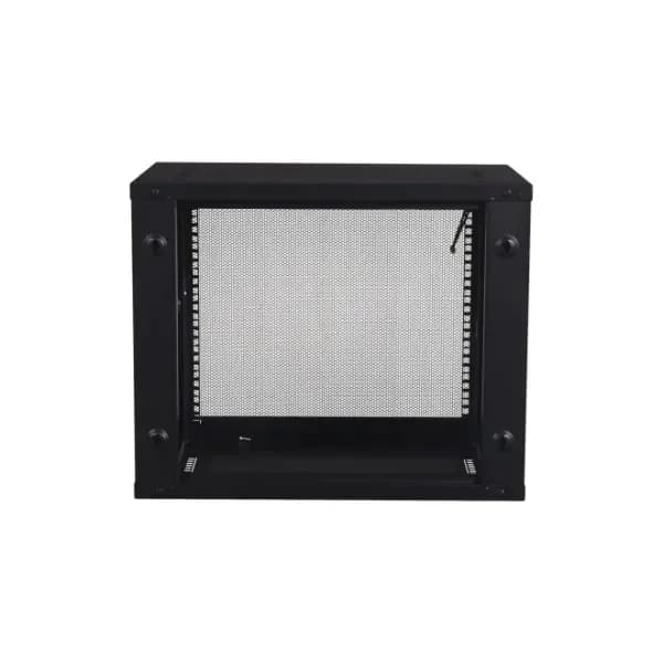 ar109 netshelter wx 9u wall mount cabinet