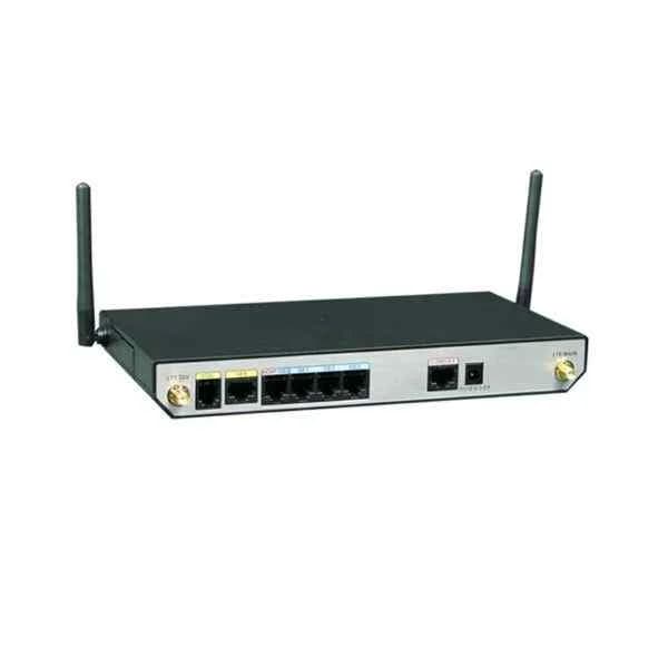 ar109w ar109w,1 ge wan,1 vdsl wan,4 ge lan,wifi 2.4g,1 usb2.0