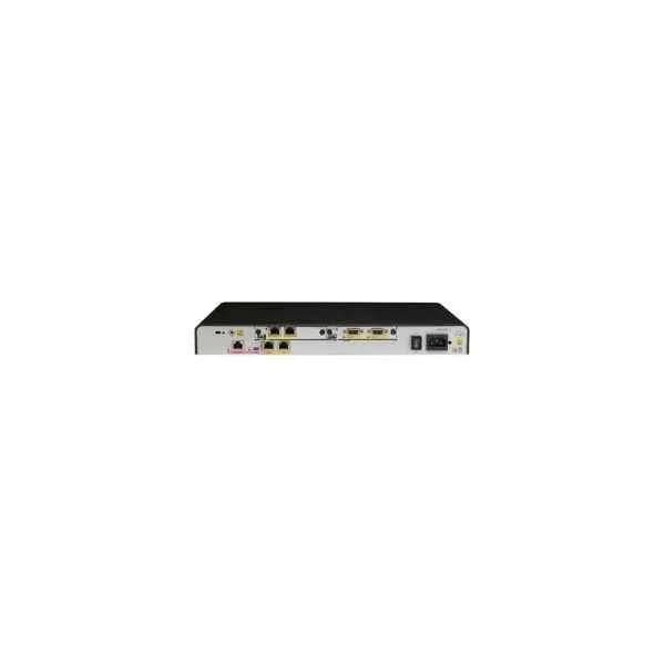 ar1220l-s huawei enterprise 10/100/1000 router, 2ge wan