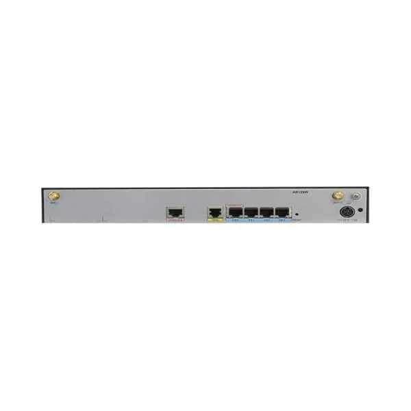 Huawei AR129W,1VDSL WAN,4FE LAN,WIFI 2.4G