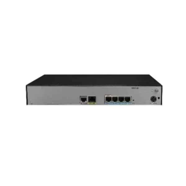 ar151-s2 ar151-s2 gigabit ethernet wan switch,  4*ge lanï¼œ1*ge wan
