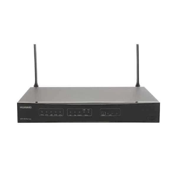 ar151w-p ar151w-p,1fastethernet wan,4fastethernet lan(poe),802.11b/g/n ap,1 usb, ar0m1515ba00