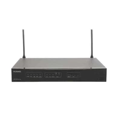 AR151W-P,1FastEthernet WAN,4FastEthernet LAN(PoE),802.11b/g/n AP,1 USB, AR0M1515BA00