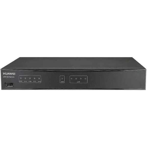 AR156,ADSL2+ ANNEX B/J WAN,4FastEthernet LAN,1USB, AR0M1560BA