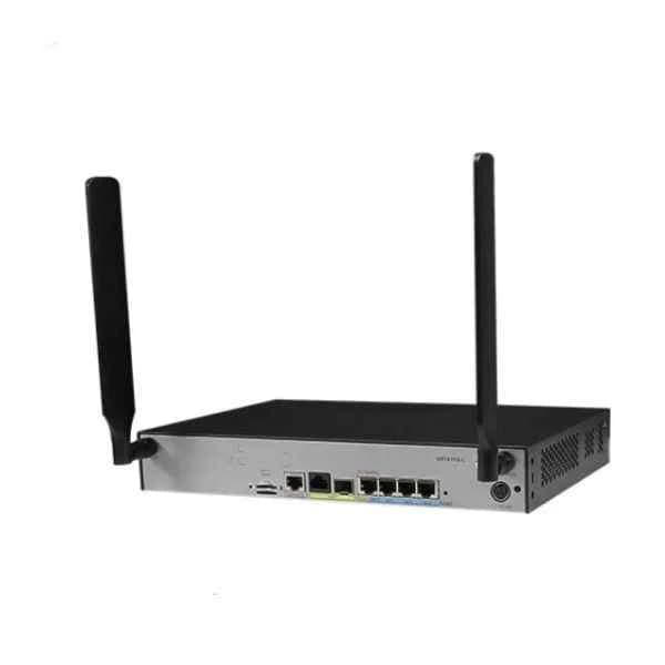 ar161fw ar161fw,1gigabitethernet combo wan,4gigabitethernet lan,1 usb,1 wlan