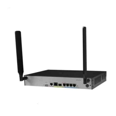 AR161FW,1GigabitEthernet COMBO WAN,4GigabitEthernet LAN,1 USB,1 WLAN