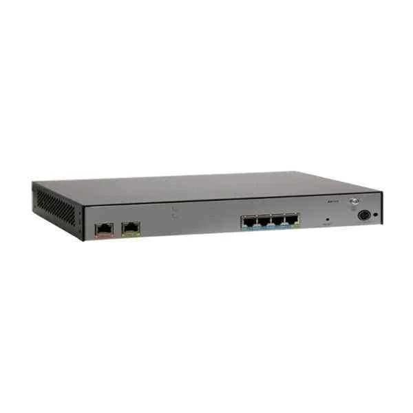 ar161w huawei ar161w,1ge wan,4ge lan,wifi 2.4g