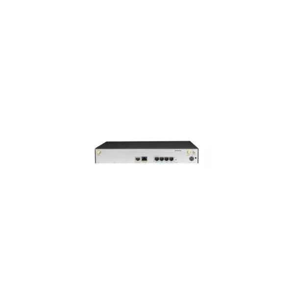 AR161W-S - Huawei AR161W-S Gigabit Enterprise Wireless Router
