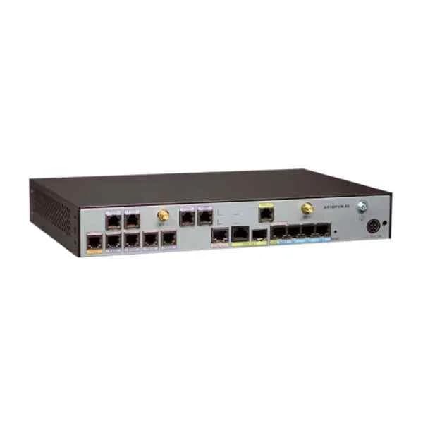 ar169fvw ar169fvw,1gigabitethernet combo wan,4gigabitethernet lan,1 usb,4 fxs,1fxo,1 wlan