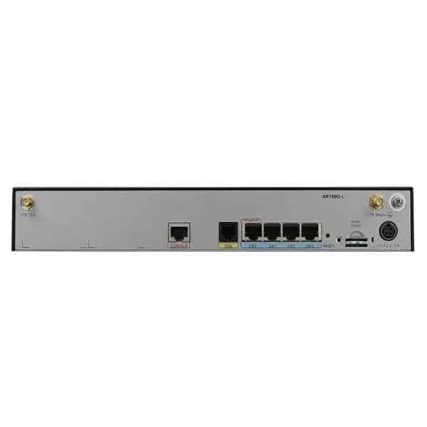 ar169g-l ar169g-l,1vdsl wan,4gigabitethernet lan,lte
