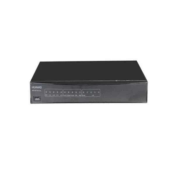 ar169w-p-m9 huawei ar169w-p-m9,1vdsl wan,1ge wan,4ge lan(poe+),1rs485/rs232/rs422,multimedia card,4 usb,wifi 2.4g+5g