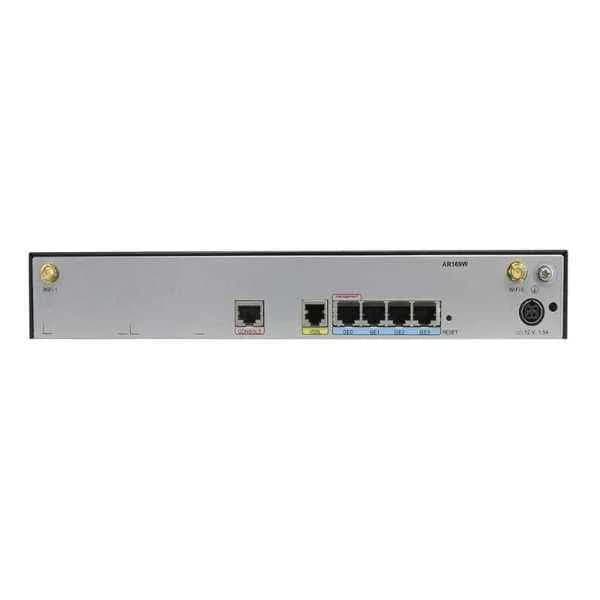 ar169w huawei ar169w,1vdsl wan,4ge lan,wifi 2.4g