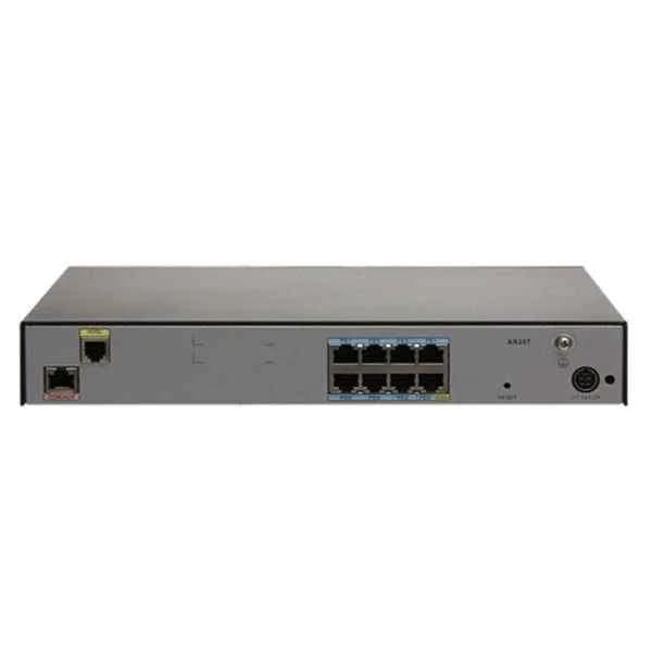 AR207,ADSL2+ ANNEX A/M WAN,8FastEthernet LAN,1USB, AR0M0007BA00
