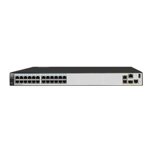 ar2204-27ge huawei ar2204-27ge,3ge wan(1ge combo),24 ge,1 usb,4 sic,60w ac power
