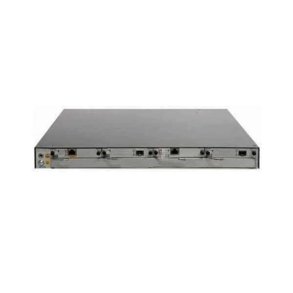 ar2204-s ar2204-s - huawei ar2200 series enterprise 10/100/1000 router