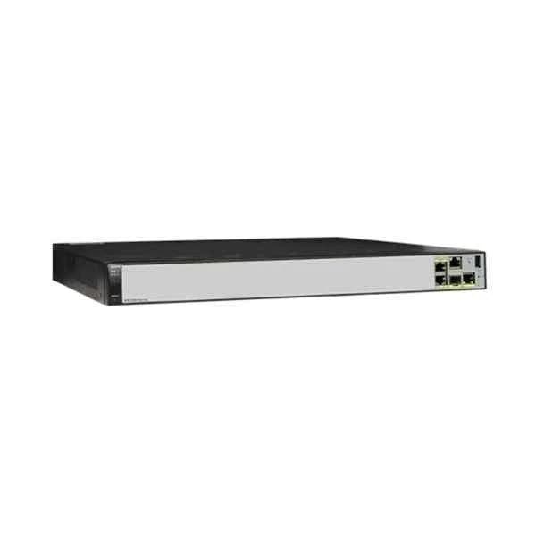 ar2204e ar2204e,3ge wan(1ge combo),1 usb,4 sic,60w ac power(1+1)