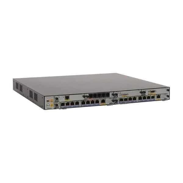ar2220e-s ar2220e-s - huawei ar2204e-s router