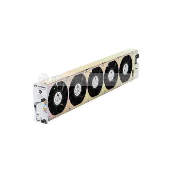 Huawei Fan Box For AR2240