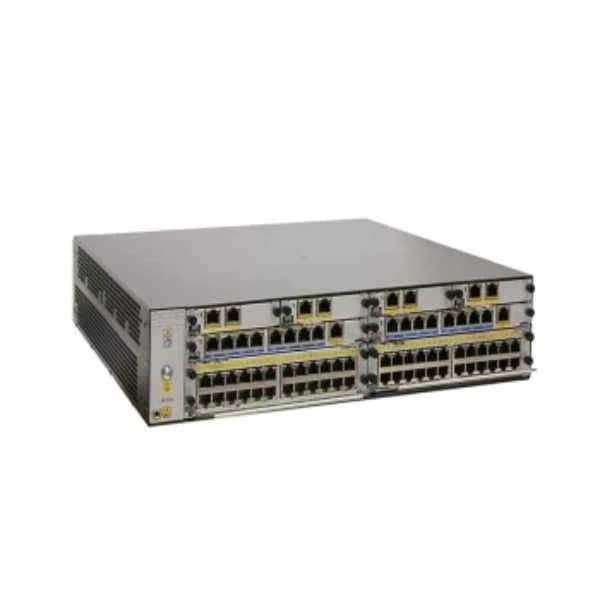 ar2240 ar2240  integrated chassis components