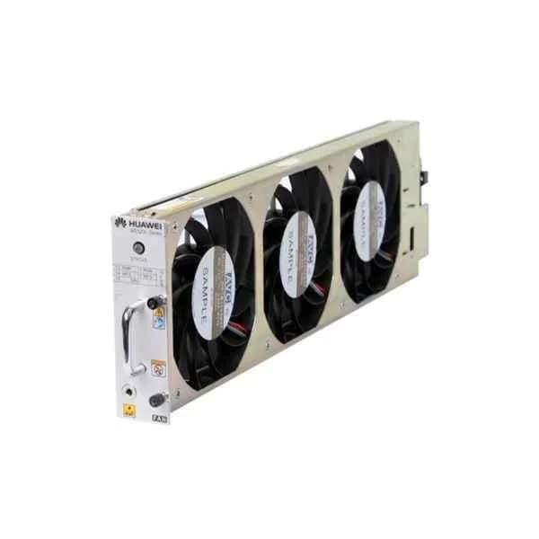 Huawei Fan Box For AR3260
