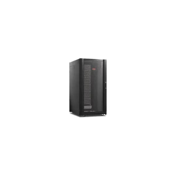 ar3814 netshelter av 24u encl rack blk 600x825 d encl cust pays frt