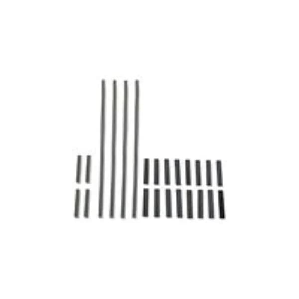 ar7708 netshelter sx stop air recirculation set